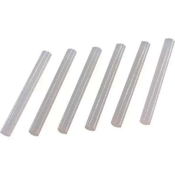 Tavné tyčinky 11x200mm 1kg EXTOL CRAFT 9901A