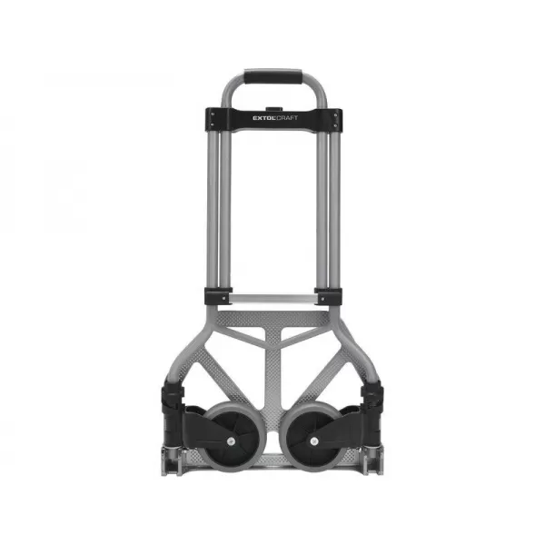Vozík rudl skládací EXTOL CRAFT 9987