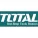 Total_logo.jpg