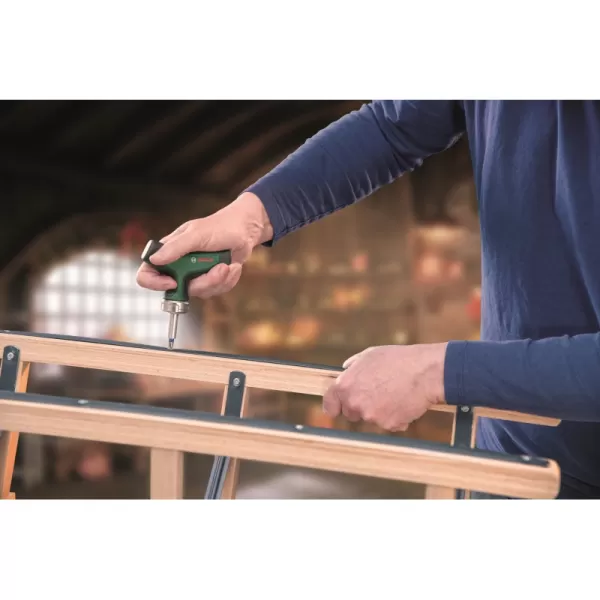 Adventní kalendář Bosch 1600A0349X