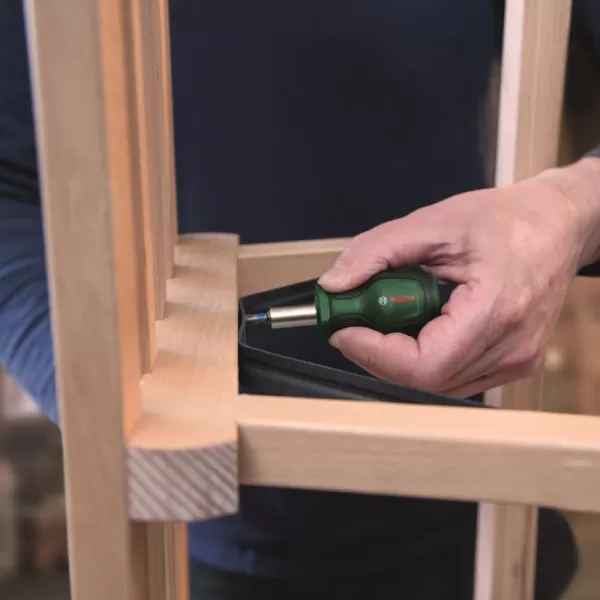 Adventní kalendář Bosch 1600A0349X