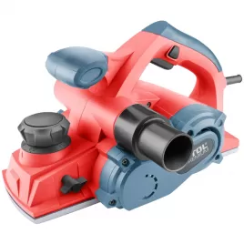 Elektrický hoblík 1000W EXTOL PREMIUM 8893405