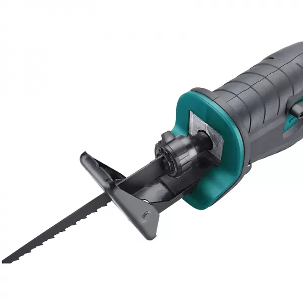 Aku pila ocaska 20V bez aku Extol Industrial 8791821