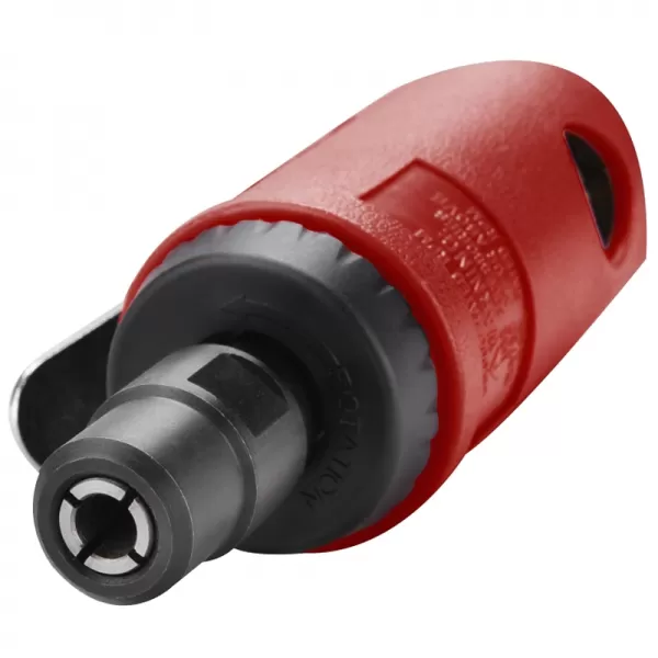 Přímá bruska pneumatická MINI FORTUM 4795035