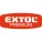 extol-premium-badge-web.jpg