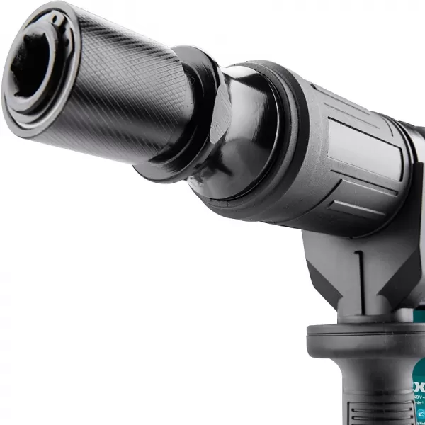 Sekací kladivo HEX 17 Extol Industrial 8790300