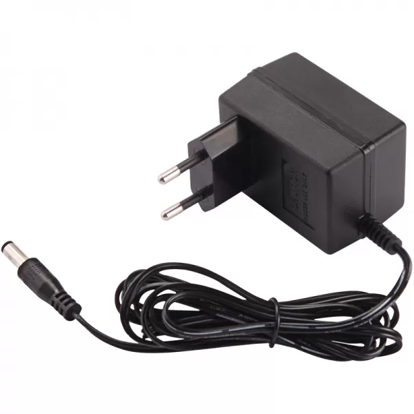 Nabíječka 11,5V 450mA EXTOL CRAFT 402114A