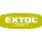 extol-craft-badge-web.jpg