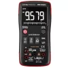 Digitální multimetr Extol Premium 8831251