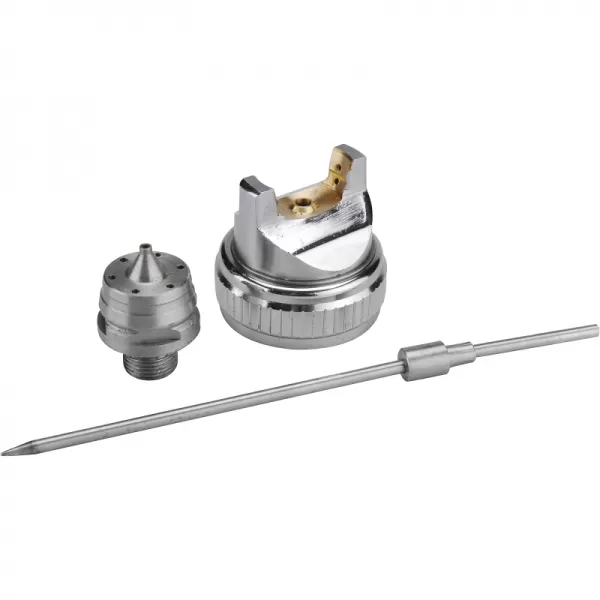 Tryska náhradní 2,0mm EXTOL PREMIUM 8865052C
