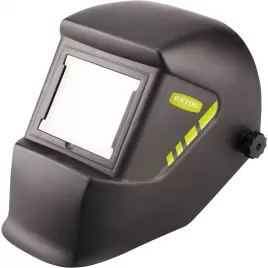 Kukla svářecí EXTOL CRAFT 97345