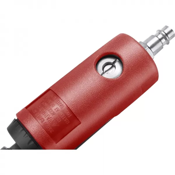 Přímá bruska pneumatická MINI FORTUM 4795035