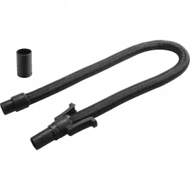 Hadice se 2 adaptéry EXTOL PREMIUM 8894210F