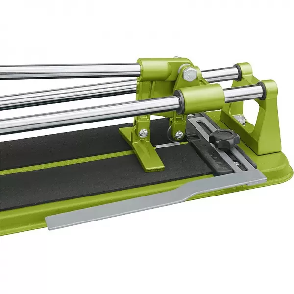 Řezačka obkladů 600 mm EXTOL CRAFT 9752