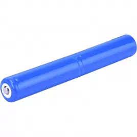 Akumulátor 3,7V Li-ion 4,0Ah EXTOL LIGHT 43124B