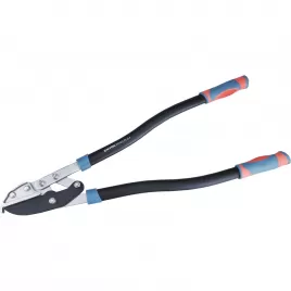 Nůžky na větve převodové kovadlinkové HCS 730mm EXTOL PREMIUM 8873311