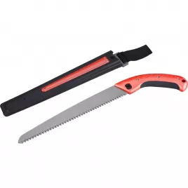 Pilka na větve 270mm SK5 EXTOL PREMIUM 8812254