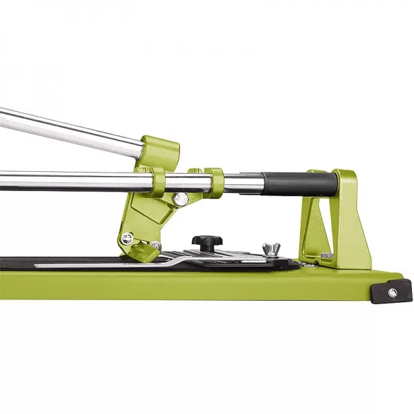 Řezačka obkladů s vykružovacím vrtákem 600 mm EXTOL CRAFT 687