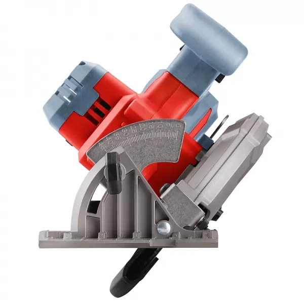 Aku kotoučová pila 165mm 20V 2,0Ah Extol Premium 8891822