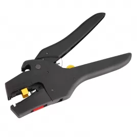 Kleště odizolovací samonastavitelné 190mm EXTOL PREMIUM 8831124