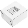 Nabíječka 7,2V EXTOL PREMIUM 8895602D