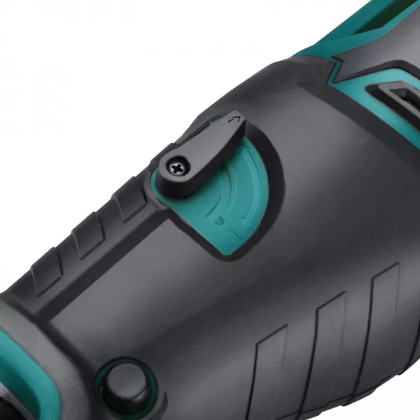 Aku pila ocaska 20V 2,0Ah Extol Industrial 8791820