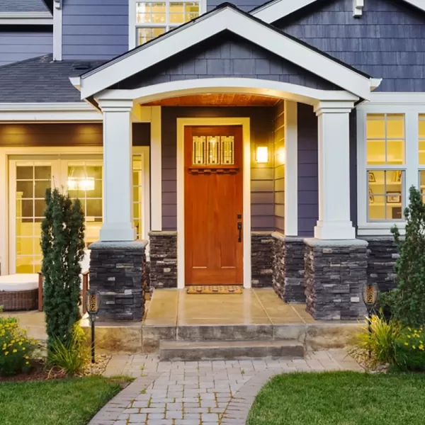 Solární LED pochodeň s plamenem 79cm 35lm EXTOL LIGHT 43132