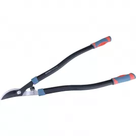 Nůžky na větve dvousečné HCS 700mm EXTOL PREMIUM 8873101