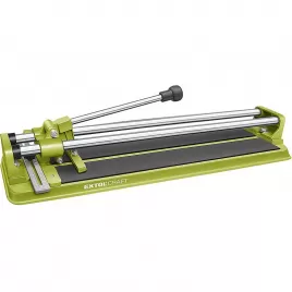 Řezačka obkladů 600 mm EXTOL CRAFT 100610