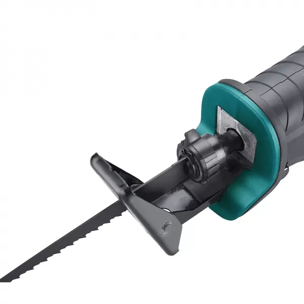 Aku pila ocaska 20V 2,0Ah Extol Industrial 8791820