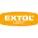 extol-light-badge-web.jpg