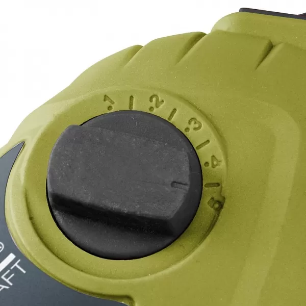 Gravírka 13W EXTOL CRAFT 404130