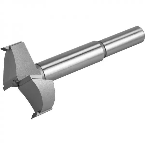 Fréza-sukovník do dřeva 40mm SK EXTOL PREMIUM 8802025