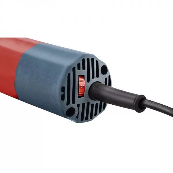 Bruska 125 mm Extol Premium 8892014