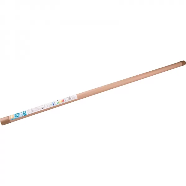 Zářivka LED 120cm 1800lm T8 neutrální bílá PC + ALU EXTOL LIGHT 43051