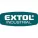 extol-industrial-badge-web.jpg