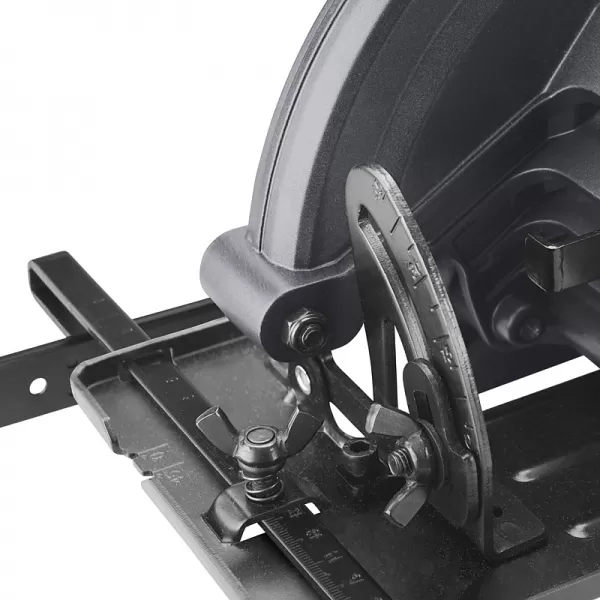 Kotoučová pila 185mm Extol Industrial 8793000