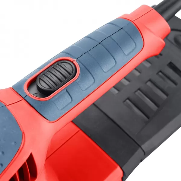 Vibrační bruska Extol Premium 8894003