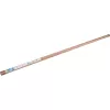 Zářivka LED 150cm 2200lm PC + ALU T8 neutrální bílá EXTOL LIGHT 43052