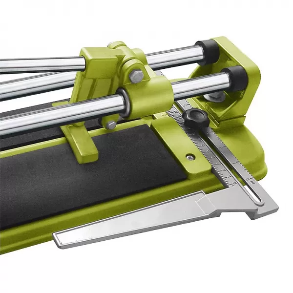 Řezačka obkladů 600 mm EXTOL CRAFT 100610