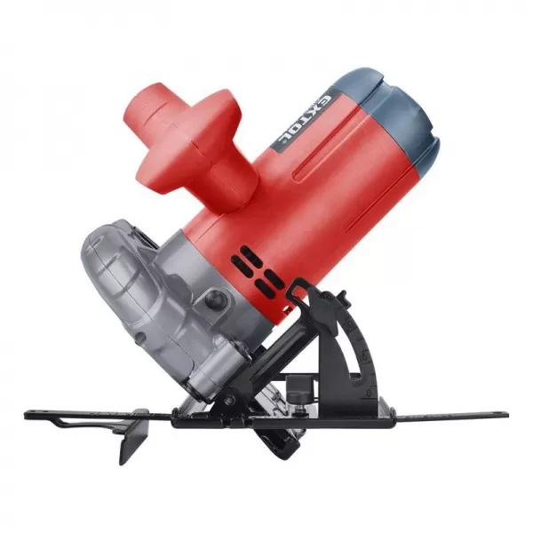 Kotoučová pila 160mm EXTOL PREMIUM 8893005
