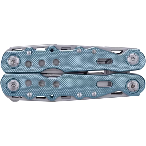 Multifunkční nůž 160/116mm 9 dílů EXTOL PREMIUM 8855133