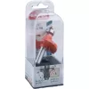Fréza zaoblovací do dřeva R12,7xD38,1xH19 SK EXTOL PREMIUM 8802109