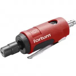 Přímá bruska pneumatická MINI FORTUM 4795035