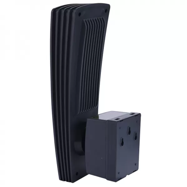 Světlo LED domovní s pohybovým čidlem 700lm EXTOL LIGHT 43219