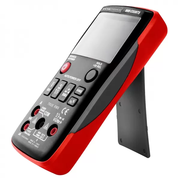 Digitální multimetr Extol Premium 8831251