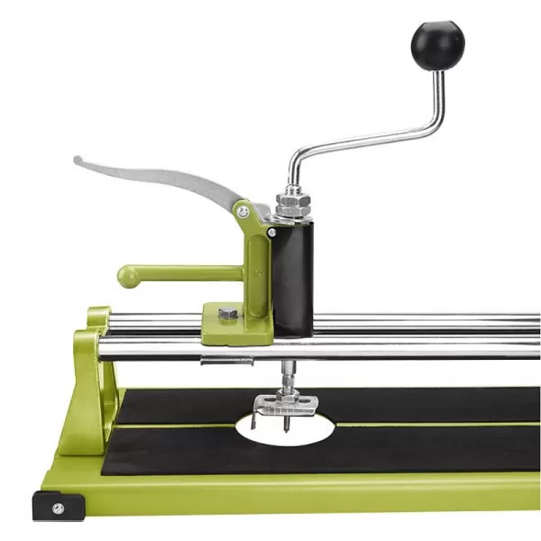 Řezačka obkladů s vykružovacím vrtákem 600 mm EXTOL CRAFT 687