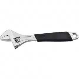 Klíč nastavitelný 300mm / 12" CrV EXTOL CRAFT 6504