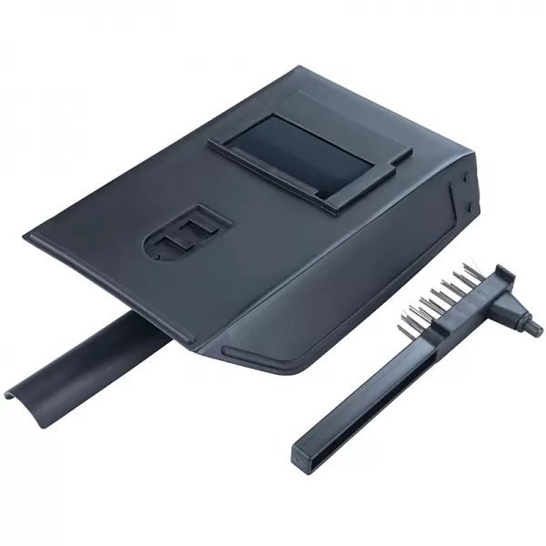 Svařovací inventor 120A Extol Premium 8896024