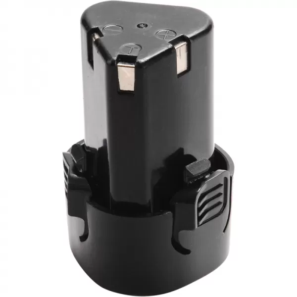 Akumulátor 12V 1,3Ah Li-ion EXTOL PREMIUM 8891151B